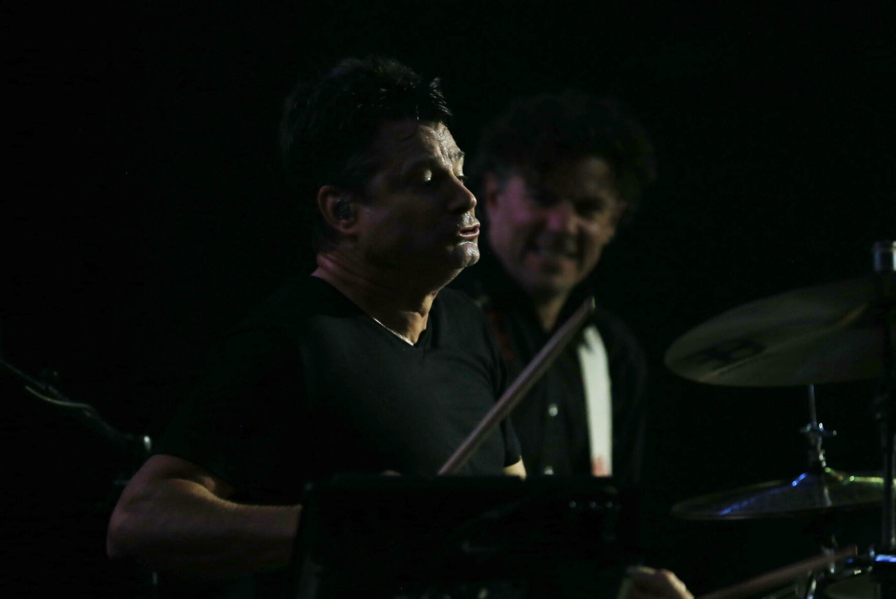 Collective Soul